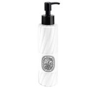 diptyque Perfumed Body Lotion Eau Rose 200 ml