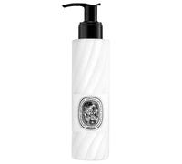 diptyque Perfumed Body Lotion Fleur de Peau 200 ml