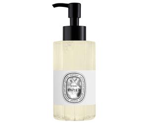 diptyque Perfumed Cleansing Body Gel L'Eau Papier 200 ml
