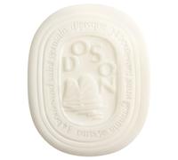 diptyque Perfumed soap Do Son 150 g