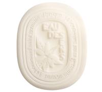 diptyque Perfumed Soap Eau des Sens 150 g