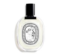 DIPTYQUE Perfumes Nicho Mujer Do Son