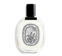 diptyque Eau Rose Eau de Toilette 100 ml