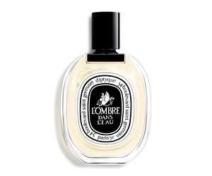 DIPTYQUE Perfumes Nicho Mujer L'Ombre dans l'Eau