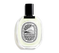 Diptyque Eau Moheli 100 ml Eau de toilette