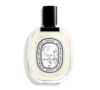 DIPTYQUE Perfumes Nicho Unisex L'Eau des Hespérides