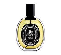 Diptyque L'ombre Dans L'eau Eau De Parfum 75ml For Unisex