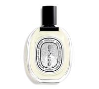 DIPTYQUE Perfumes Nicho Unisex Oyédo
