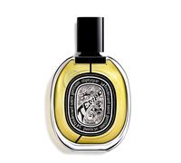 DIPTYQUE Perfumes Nicho Unisex Tempo