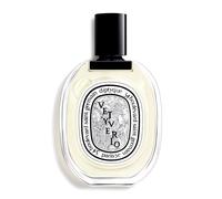 DIPTYQUE Perfumes Nicho Unisex Vetyverio