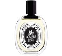 Diptyque - Perfumes unisex 100 ml unisex