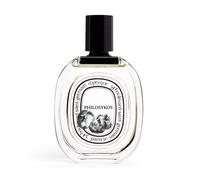 Philosykos Edt Vapo 100 Ml