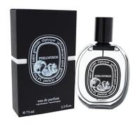 Diptyque Philosykos Eau De Perfume Spray 75Ml