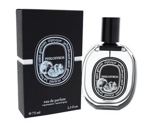Diptyque Philosykos Eau De Perfume Spray 75Ml