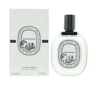 DIPTYQUE PHILOSYKOS DIPTYQUE PHILOSYKOS de Diptyque, EDT SPRAY 3.4 OZ