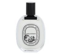 DIPTYQUE PHILOSYKOS DIPTYQUE PHILOSYKOS de Diptyque, EDT SPRAY 3.4 OZ
