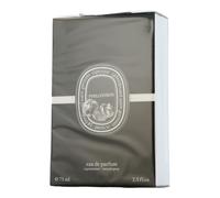 Diptyque Eau de Parfum unisex philosykos 0DIPEDP75PHILO 75ml eau parfum