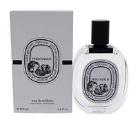 Diptyque Philosykos Edt 100 Ml Vapo