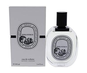 Diptyque Philosykos Edt 100 Ml Vapo