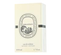 50ml diptyque Eau de Toilette