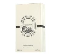 Diptyque Philosykos - EDT Eau de Toilette Spray 100 ml