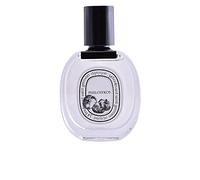 Diptyque Philosykos Edt Vapo 50 Ml - 50 ml.
