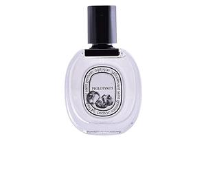 Diptyque Philosykos Edt Vapo 50 Ml - 50 ml.
