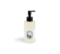 Diptyque - Philosykos Gel pour les mains et le corps Jabones 200 ml unisex