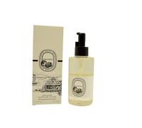 Diptyque Philosykos Gel Profumato Doccia-Mani 200 ml