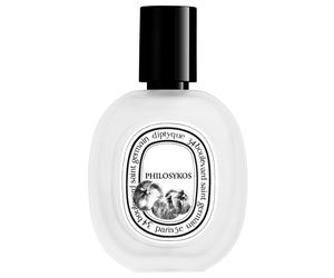 diptyque Philosykos Hair Mist 30 ml