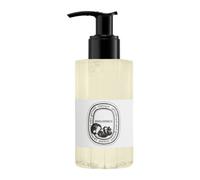 Diptyque Philosykos Hand & Body Gel Gel de Ducha 200 ml