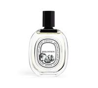 Diptyque - Philosykos Perfumes unisex 100 ml unisex