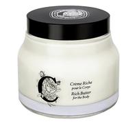 diptyque Rich Butter Body Cream 200 ml