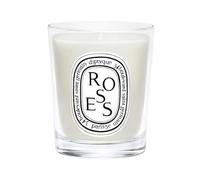 diptyque Vela perfumada Roses Mini 70 g