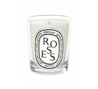 diptyque Vela perfumada de rosas 190 g