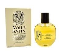 Diptyque S0578679 Aceite Hidratante L'Art du Son, 100 ml