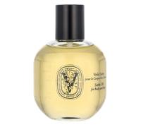 Diptyque Satin Oil For Body and Hair 100 ml Ducha y baño