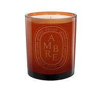 diptyque Ambre Color Duftkerze 300 g