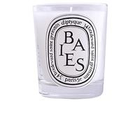 Diptyque Scented Candle Baies 190 gr - 190 ml, 1 pounds, 190 gramo, 1