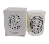Diptyque Scented Candle - Coriandre (Coriander) 190g