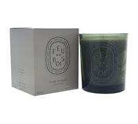 Diptyque Feu De Bois Vela perfumada 300 g