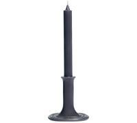 Diptyque - Scented Taper Candle Velas 80 g unisex
