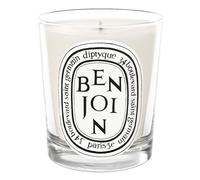 Diptyque - Standard Candle Benjoin Velas 190 g unisex