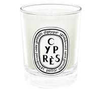 Diptyque - Standard Candle Cyprès Velas 70 g unisex