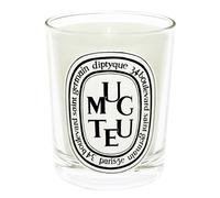 Diptyque - Standard Candle Muguet Velas 190 g unisex