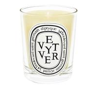 Diptyque - Standard Candle Vetyver Velas 190 g unisex