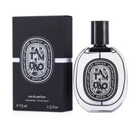 Diptyque Tam Dao Eau De Parfum 2 ml / 0,06 Fl Oz Tama o de muestra