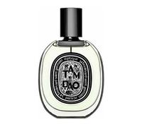 Diptyque Tam Dao Eau de Parfum 75 ml