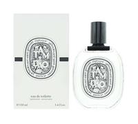 diptyque Tam Dao Eau de Toilette 100 ml