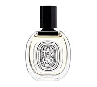 diptyque Tam Dao Eau de Toilette 50 ml